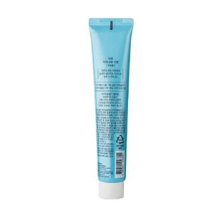 Освежающий крем для лица A'pieu Moss Moisture Cream Fresh с экстрактом исландского мха 45 мл