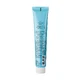 Освежающий крем для лица A'pieu Moss Moisture Cream Fresh с экстрактом исландского мха 45 мл
