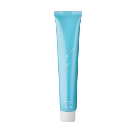 Освежающий крем для лица A'pieu Moss Moisture Cream Fresh с экстрактом исландского мха 45 мл: цены и характеристики