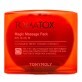 Освітлююча маска для обличчя Tony Moly Tomatox Magic Massage Pack Томатна 80 мл