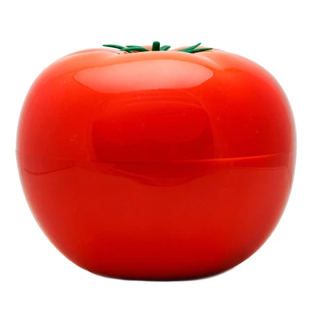 Освітлююча маска для обличчя Tony Moly Tomatox Magic Massage Pack Томатна 80 мл: ціни та характеристики