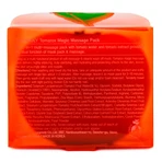 Освітлююча маска для обличчя Tony Moly Tomatox Magic Massage Pack Томатна 80 мл: ціни та характеристики