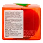 Освітлююча маска для обличчя Tony Moly Tomatox Magic Massage Pack Томатна 80 мл: ціни та характеристики