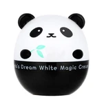 Осветляющий крем для лица Tony Moly Pandas Dream White Magic Cream, 50 г: цены и характеристики