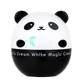 Осветляющий крем для лица Tony Moly Pandas Dream White Magic Cream, 50 г