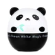 Tony Moly