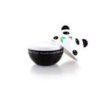 Осветляющий крем для лица Tony Moly Pandas Dream White Magic Cream, 50 г: цены и характеристики