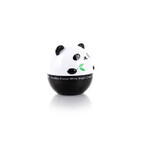 Осветляющий крем для лица Tony Moly Pandas Dream White Magic Cream, 50 г: цены и характеристики