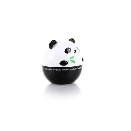 Осветляющий крем для лица Tony Moly Pandas Dream White Magic Cream, 50 г: цены и характеристики