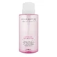 Освітлюючий тонер Apieu Aqua Nature Rose Dewdrop Brightening Toner, 500 мл