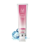 Отбеливающая зубная паста Zettoc Nippon Professional Toothpaste Whitnig Care, 100 мл
