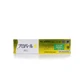 Отбеливающая зубная паста Zettoc Pro Pearl Salty Lemon Mint Toothpaste со вкусом лимона и мяты 100 мл