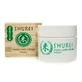 Отбеливающий крем Naris Cosmetics Shurei Facial Care Cream с арбутином 48 мл