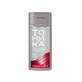 Оттеночный бальзам для волос Тоника 4.6 Ruby Red, 150 мл