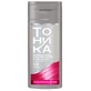 Оттеночный бальзам для волос Тоника 4.62 Neon Pink, 150 мл