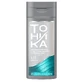 Оттеночный бальзам для волос Тоника 5.13 Ocean Blue, 150 мл