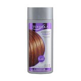 Оттеночный бальзам для волос Тоника с эффектом биоламинирования 6.45 Рыжий 150 мл