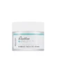 Очищаюча глиняна маска Missha Near Skin Dustless Bubble Pack To Foam, 90 г
