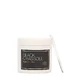 Очищающая маска для лица Missha Black Ghassoul Tightering Mask, 95 г