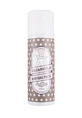 Очищаюча маска-мусс с вулканическим пеплом и глиной A'pieu Volcanic Clay Mousse Pack, 100 мл