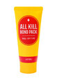 Очищаюча маска-плівка Apieu All Kill Bond Pack, 60 мл