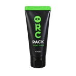 Очищаюча маска-плівка Apieu ORC Pack, 60 мл: ціни та характеристики
