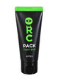 Очищаюча маска-плівка Apieu ORC Pack, 60 мл