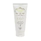 Пінка для вмивання Missha Creamy Latte Cleansing Foam Green Tea 172 мл