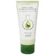 Очищаюча піна Amicell Perfect Energy Relaxing Skin, 150 мл