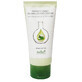 Очищающая пена Amicell Perfect Energy Relaxing Skin, 150 мл 