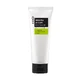 Очищаюча піна Coxir Green Tea pH Clear Foam Cleanser, 150 мл