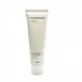 Очищаюча піна для обличчя A'pieu Hyaluthione Soonsoo Foam Cleanser, 120 мл