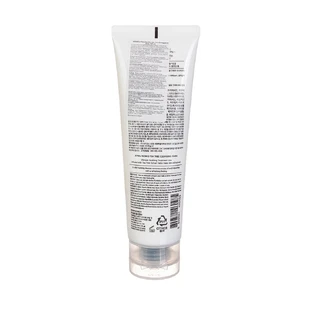 Очищаюча піна для обличчя A'pieu Nonco Tea Tree Cleansing Foam, 130 мл