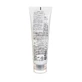 Очищаюча піна для обличчя A'pieu Nonco Tea Tree Cleansing Foam, 130 мл