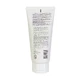 Пінка для вмивання Missha Cleansing Foam Creamy Latte Strawberry 172 мл