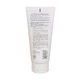 Пінка для вмивання Missha Cleansing Foam Creamy Latte Chocolate 172 мл