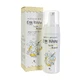Очищающая пенка для лица Mizon Egg White Bubble Cleanser на основе яичного белка 150 мл