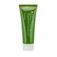 Очищающая пенка с рисовой пудрой Mizon Rice Real Cleansing Foam, 150 мл