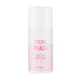 Очищаюча пінна маска Apieu Stone Peach Pore Less Bubble Mask, 60 мл
