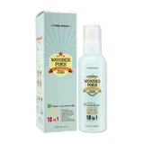 Очищающая эмульсия Etude House Wonder Pore, 150 мл