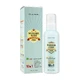 Etude House