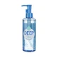Очищающее масло Apieu Deep Clean Cleansing Oil, 160 мл