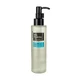 Очищаюча олія Coxir Hyaluronic Cleansing Oil, 150 мл