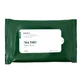 Тонізувальні серветки A'pieu Nonco Tea Tree Toner Tissue 20 шт