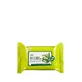 Очищаючі серветки FromNature Aloe Moisture Cleansing Tissue з алое, 30 шт