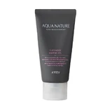 Очищувальний гель проти чорних крапок Apieu Aqua Nature Blackhead Melting Gel, 50 мл