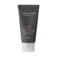 Очищающий гель против черных точек Apieu Aqua Nature Blackhead Melting Gel, 50 мл 