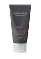 Очищающий гель против черных точек Apieu Aqua Nature Blackhead Melting Gel, 50 мл