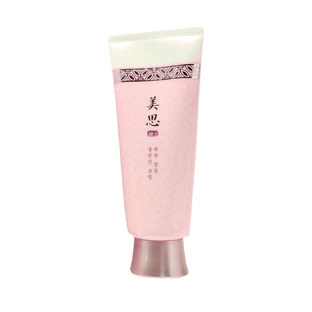 Очищувальний крем Missha Misa Yei Hyun Cleansing Cream, 200 мл