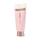 Очищувальний крем Missha Misa Yei Hyun Cleansing Cream, 200 мл